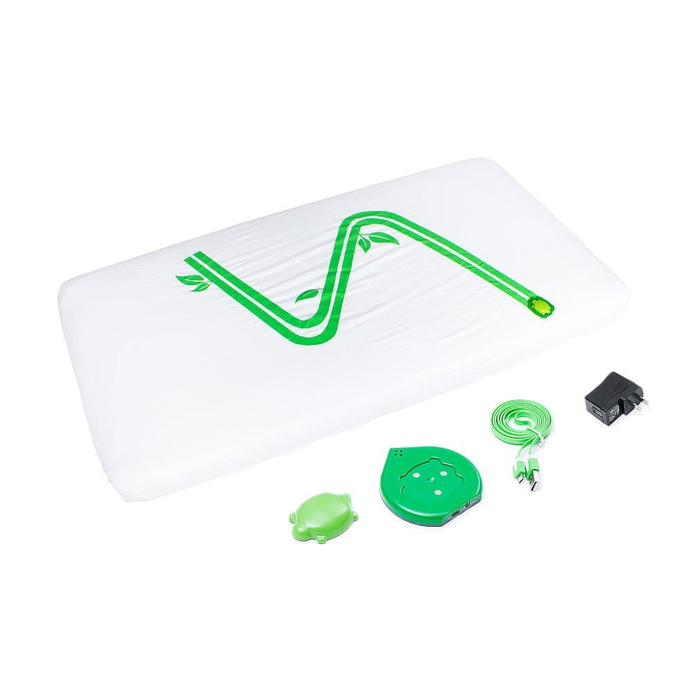 Mimo Smart Baby Movement Monitor