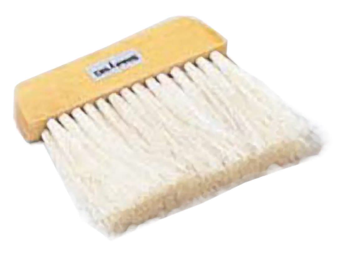 Drapas 17004 Mini Drafting Brush, 3.1 inches (8 cm)