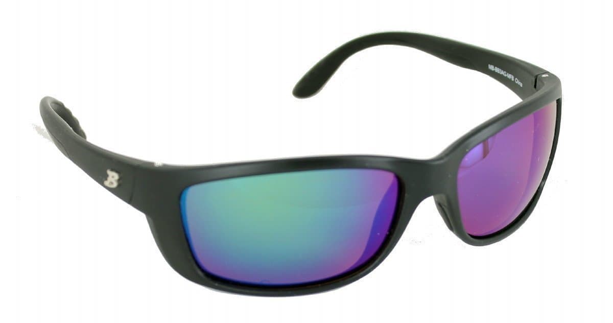 Bimini Bay MB-BB3AG-MFB