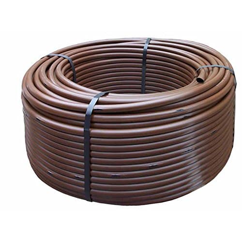 XFD On-Surface Dripline, 0.9-GPH 12"-SPC 100-FT (X44030)
