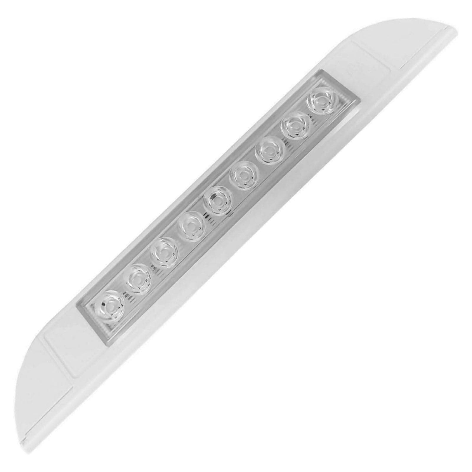 MARVIX Awning LED Light Waterproof for Motorhome Caravan