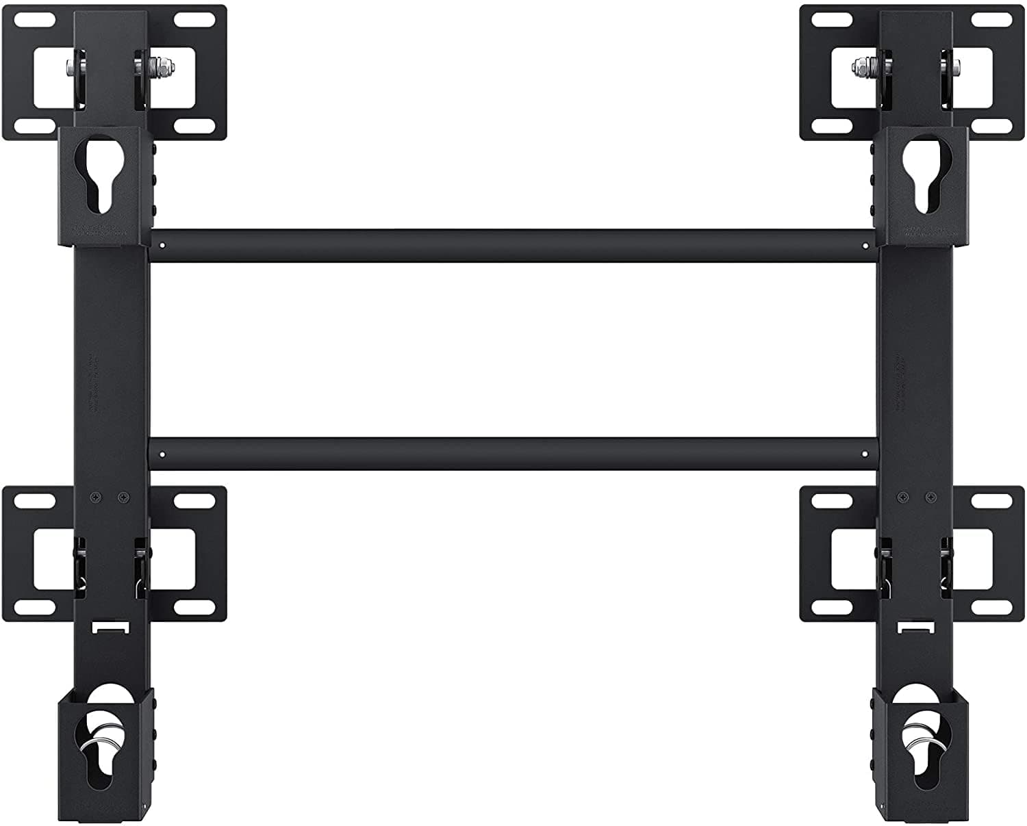 2020 Large Size Bracket Wall Mount (76"-98") - WMN8000SXT/ZA
