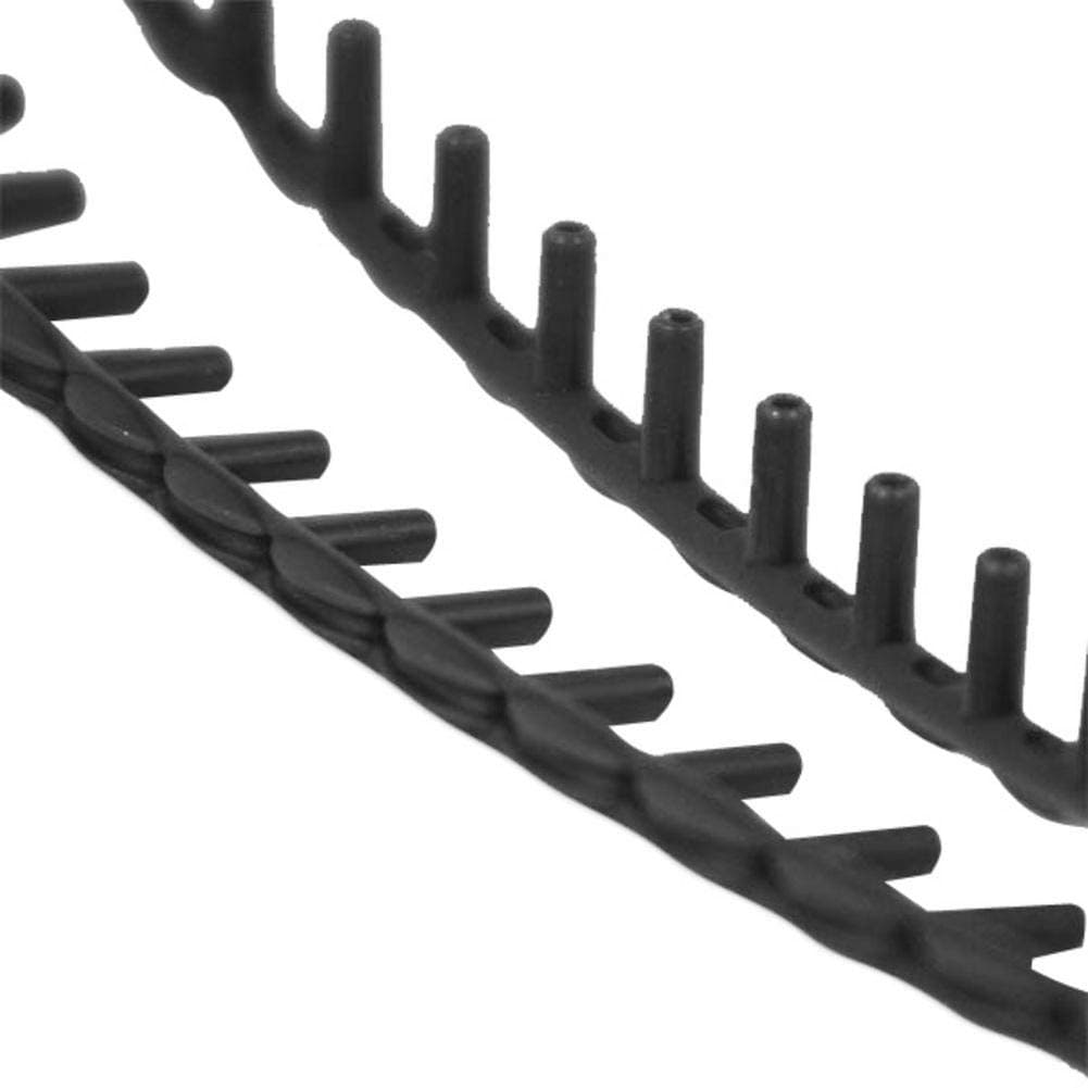 VolklV-Feel 9 Tennis Grommet