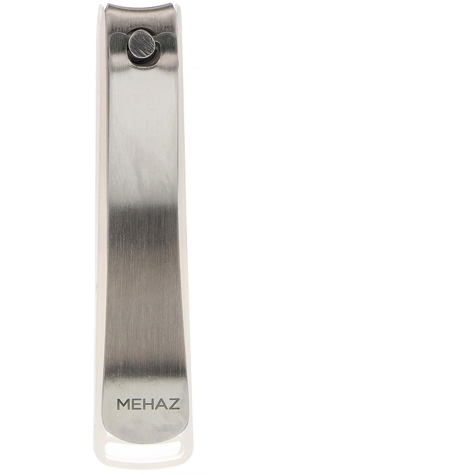 Professional 660 Professional Nail Clipper (model: 9mc0660)