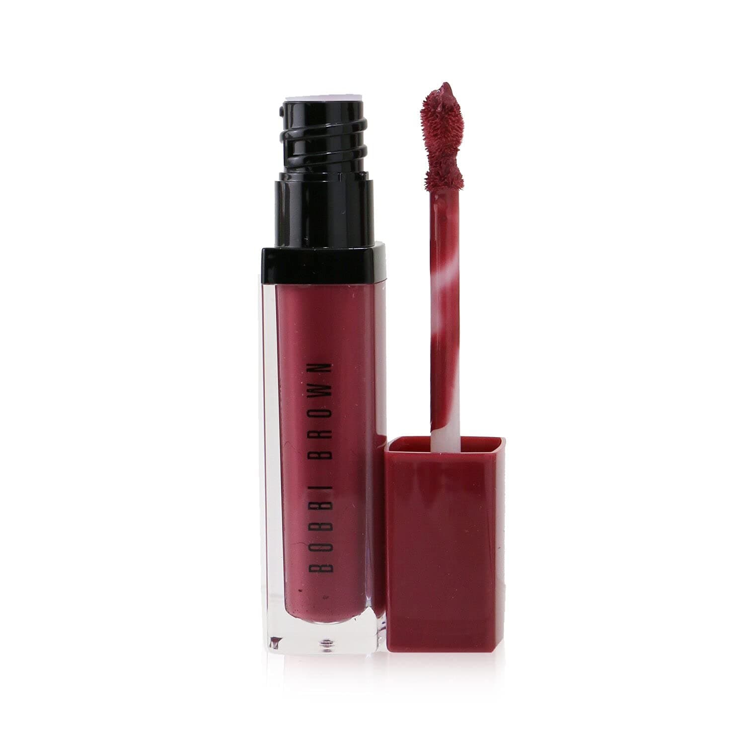 Bobbi Brown Crushed Liquid Lip (In A Jam)