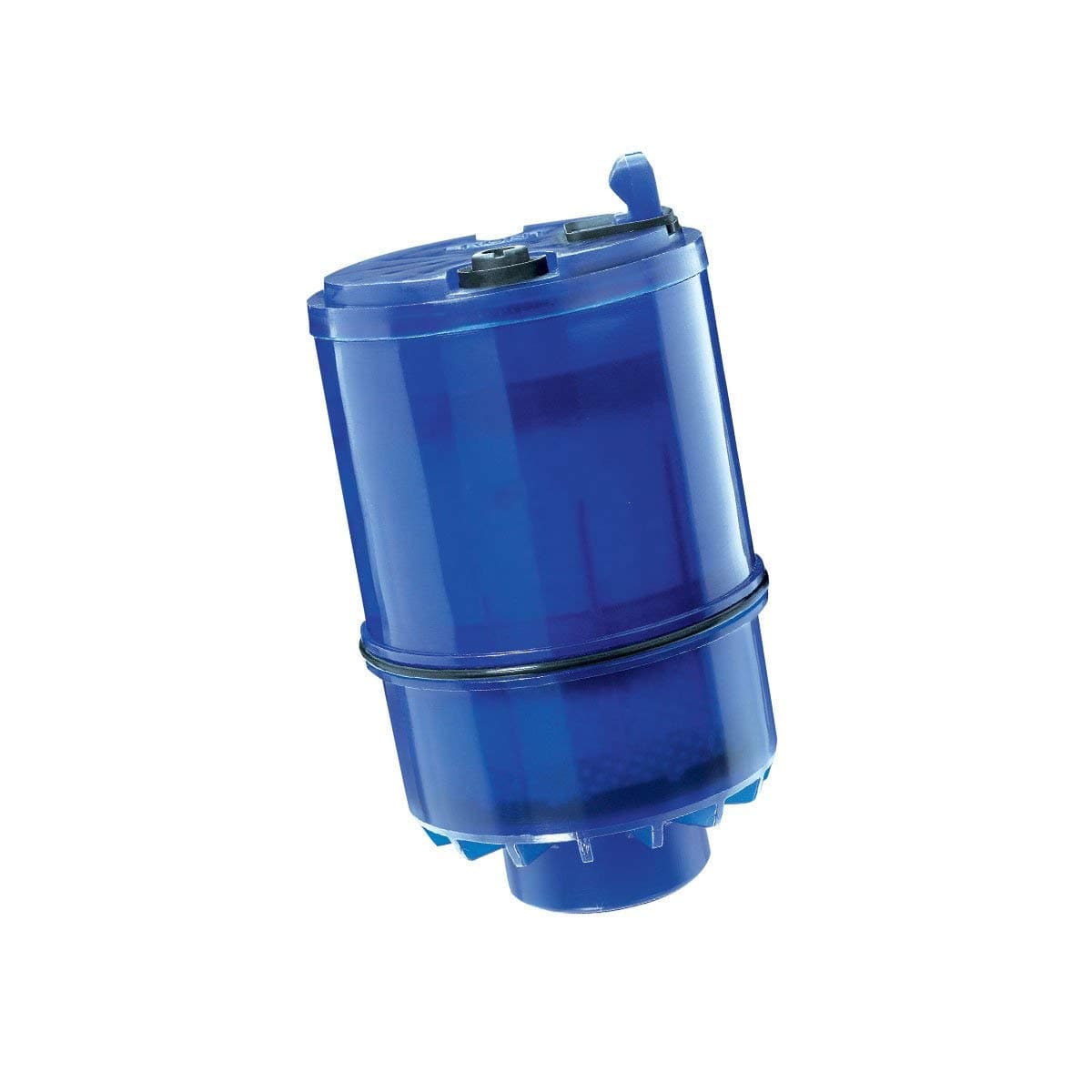 TOTIE Replacement Water Filter, Compatible with Pur FR-9999 Replacement Faucet Water Filter.Pack 1