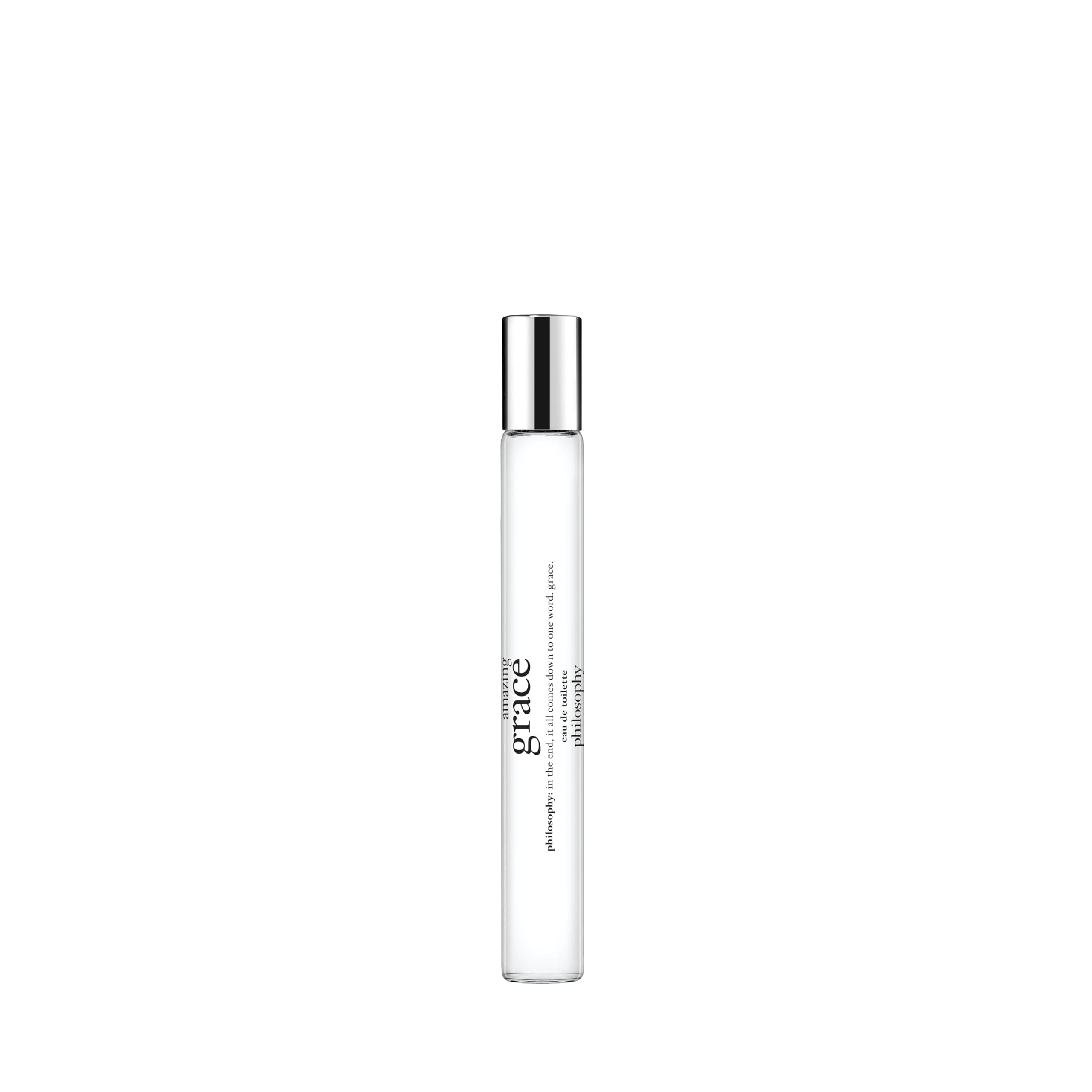 amazing grace eau de toilette pen spray