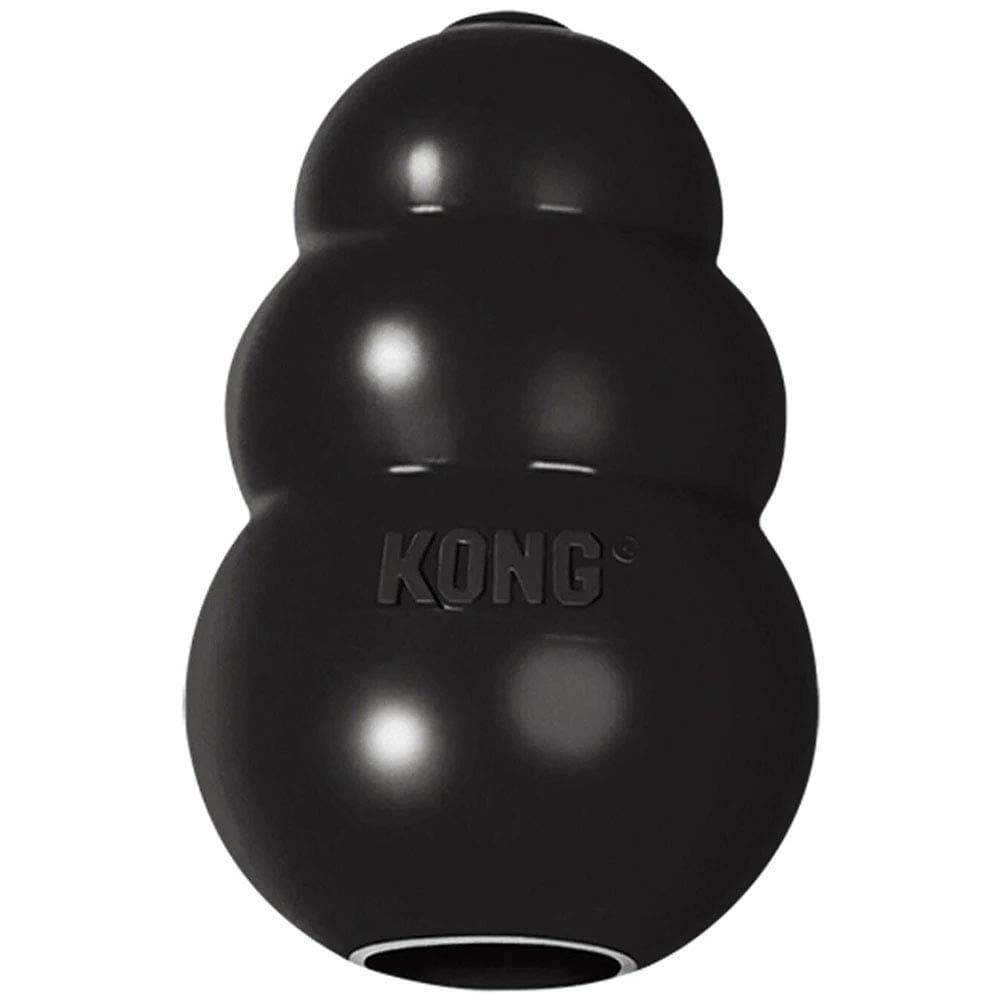 Kong Interactive Extreme Dog Toy (Medium)