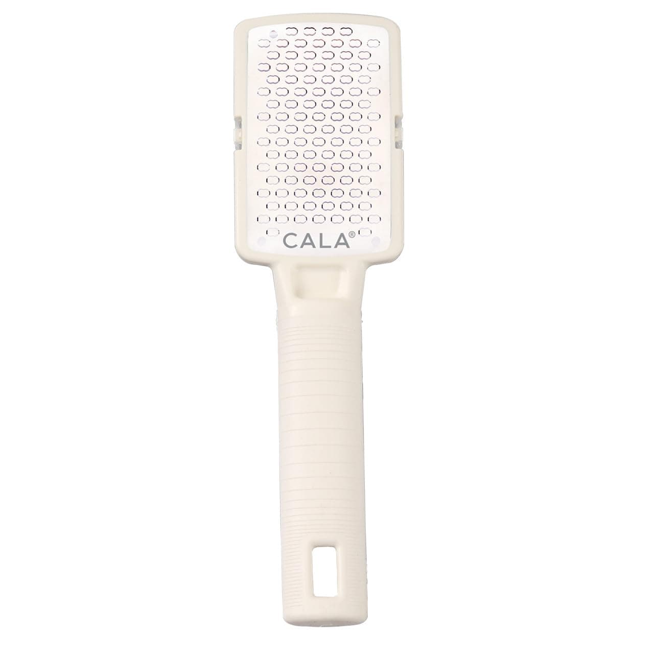 CalaIvory silky glide pro callus remover, 1 Count (Pack of 1)