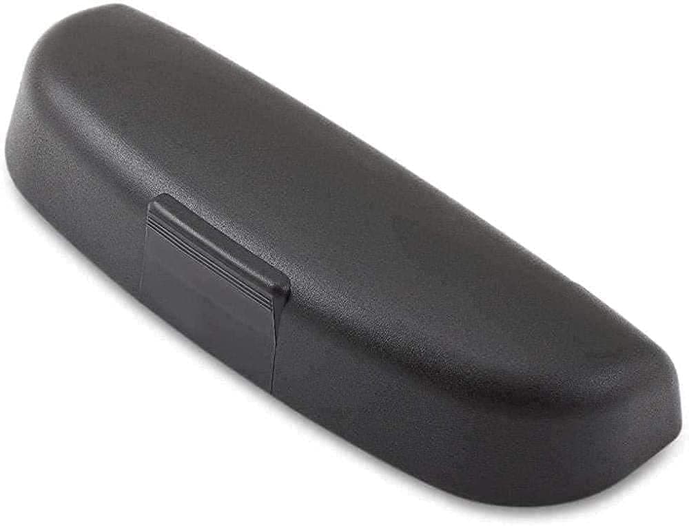 Car Glasses Case Fit for H/AVAL H1 H2 H3 H5 H6 H7 H8 H9 M4 M6 Concept B Coupe F7x SC C30 C50 - Beige