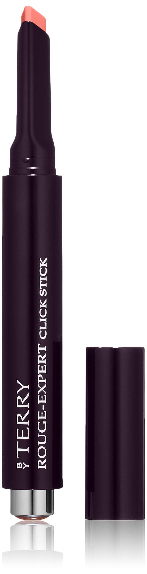 By Terry Rouge Expert Click Stick 6 Rosy Flush - 1.5Gr