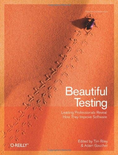 Beautiful Testing