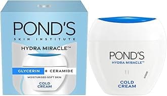 Cold Cream - 55ml/1.85 fl.oz