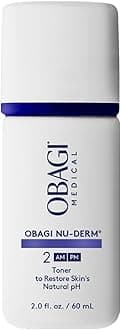 Obagi Nu-Derm Face Toner