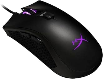 Pulsefire FPS Pro
