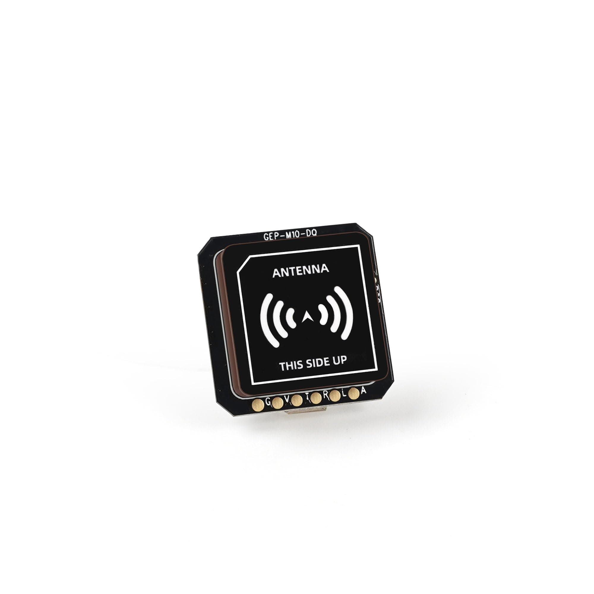 GEPRC GEP-M10-DQ Series GPS Module