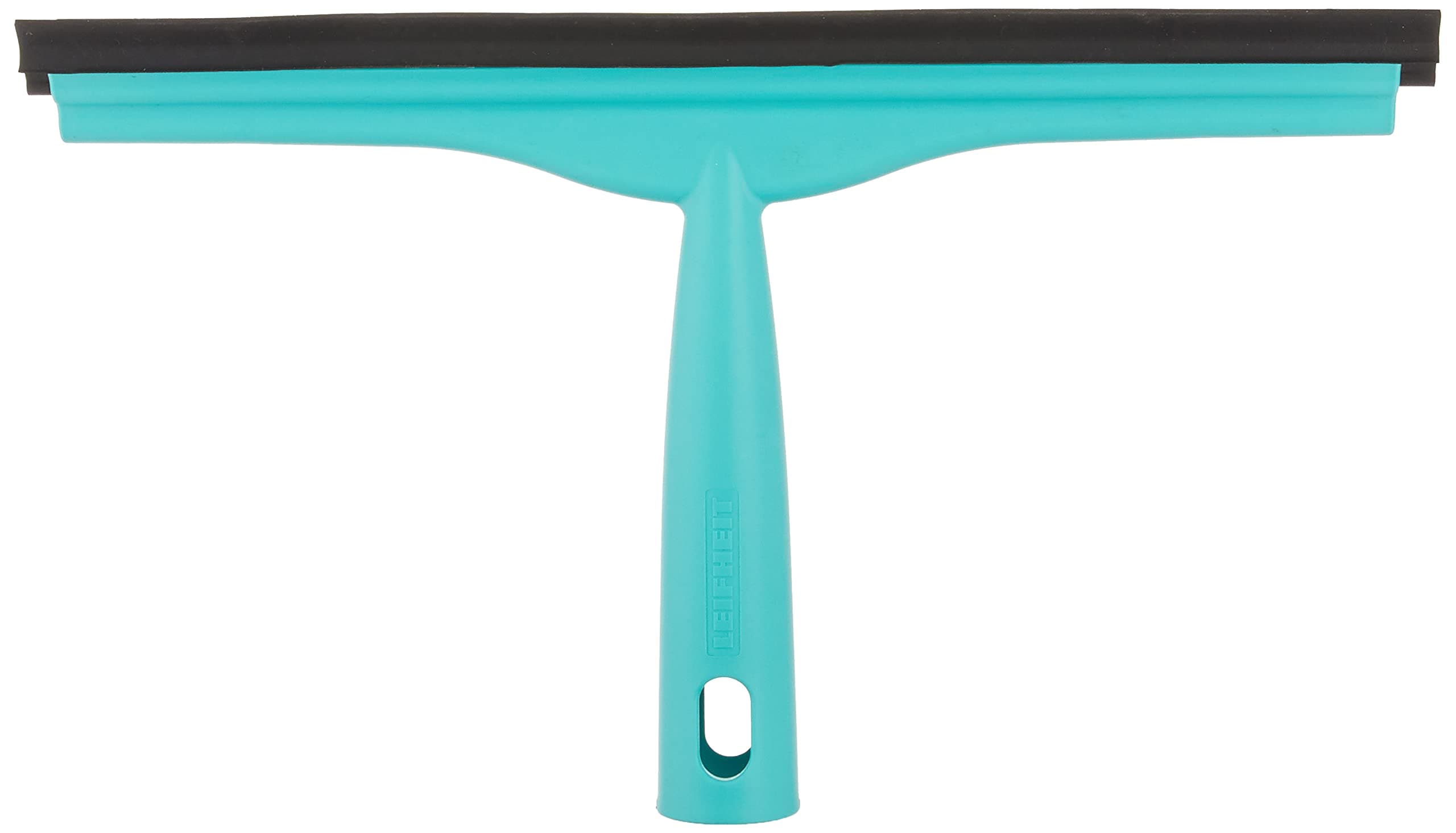 LEIFHEIT 51316 Window Wiper double sided 30cm