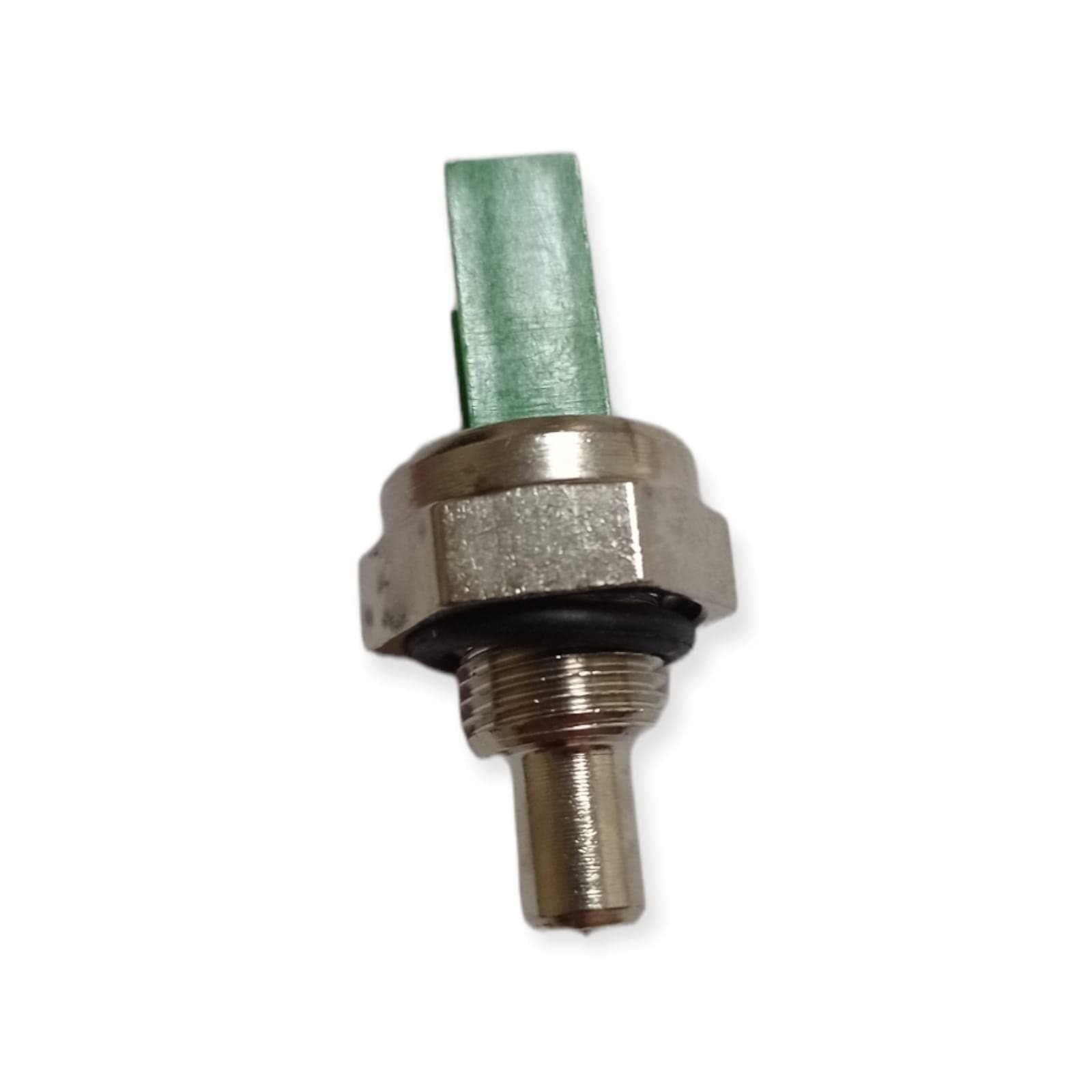 Ferroli 39800310 Sensor - 1k PTC Dhw/Ch (Wet)