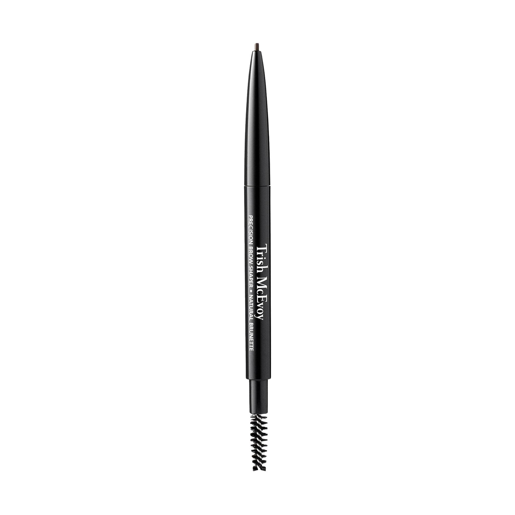 Precision Brow Shaper Natural Brunette
