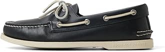 Sperry Top-Sider Men's A/o 2-Eye Boat Shoe