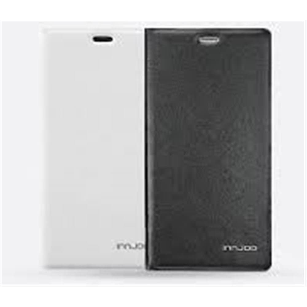 Innjoo Case Tablet 7 Injoo F5 White