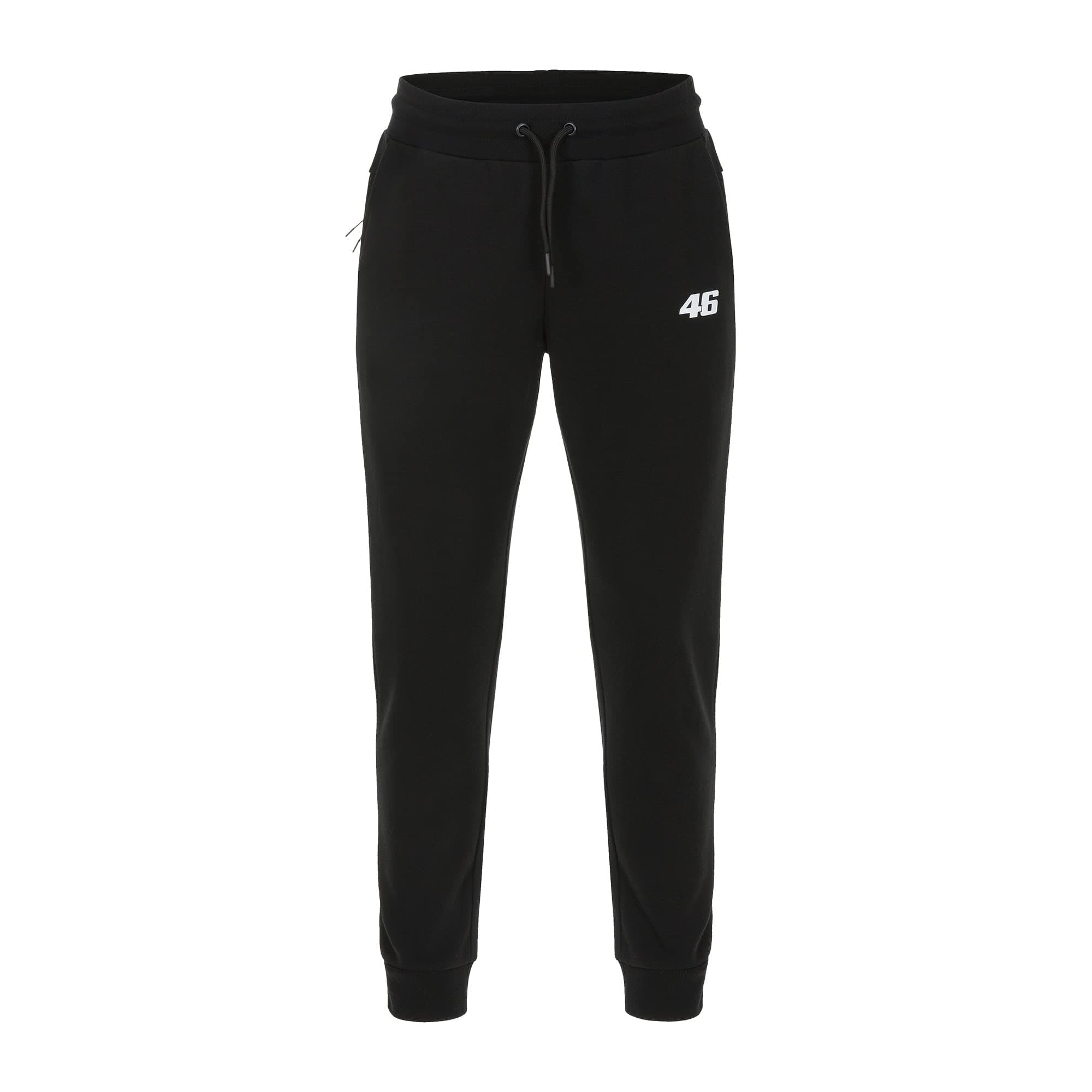 Valentino Rossi Men's Core 46 Trousers