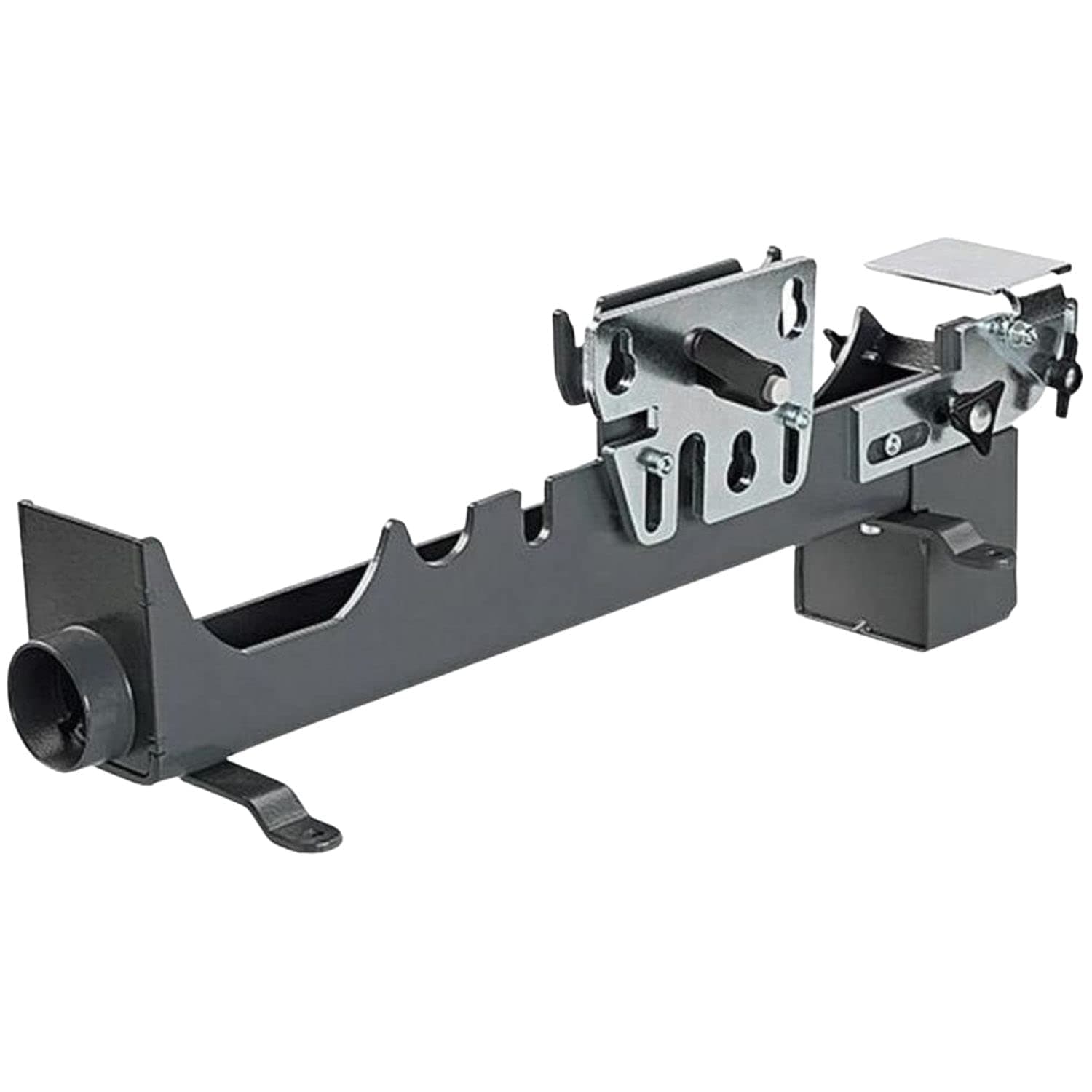 Fein Ghbd Grinding Station For Handheld Belt Grinding Machine