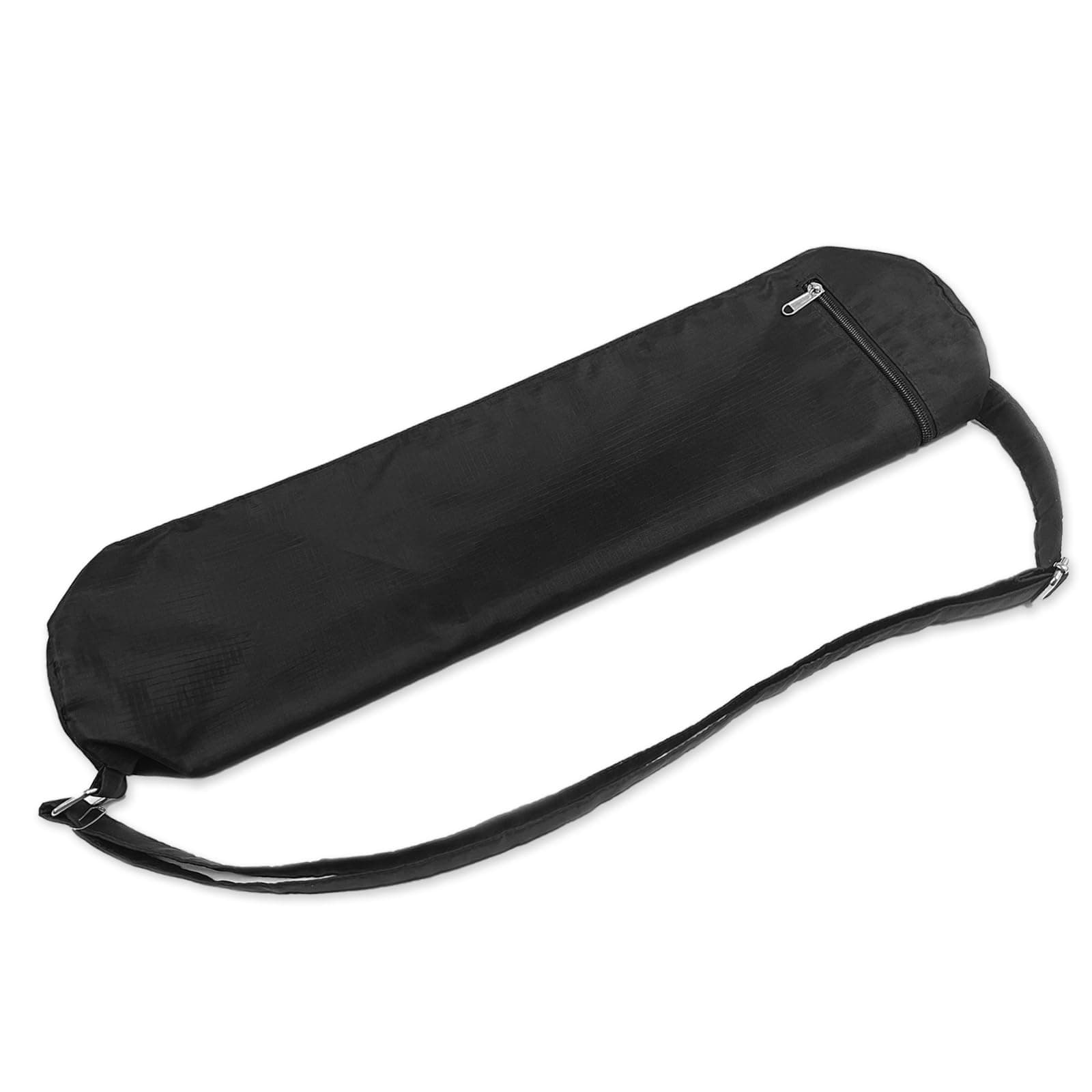 Wood Massage Tools Carry Bag Bamboo Massage Sticks Bag(Just The Bag, No Tools.)