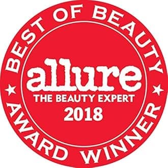 MAYBELLINE - SuperStay Full Coverage Foundation, Sun Beige - 1 fl. oz. (30 ml)