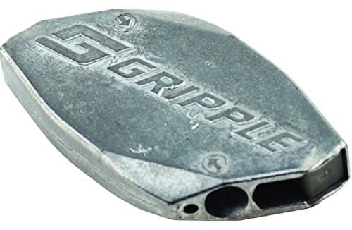 US Rigging G-RG-05 Gripple Rope Grip, 5/32", Small