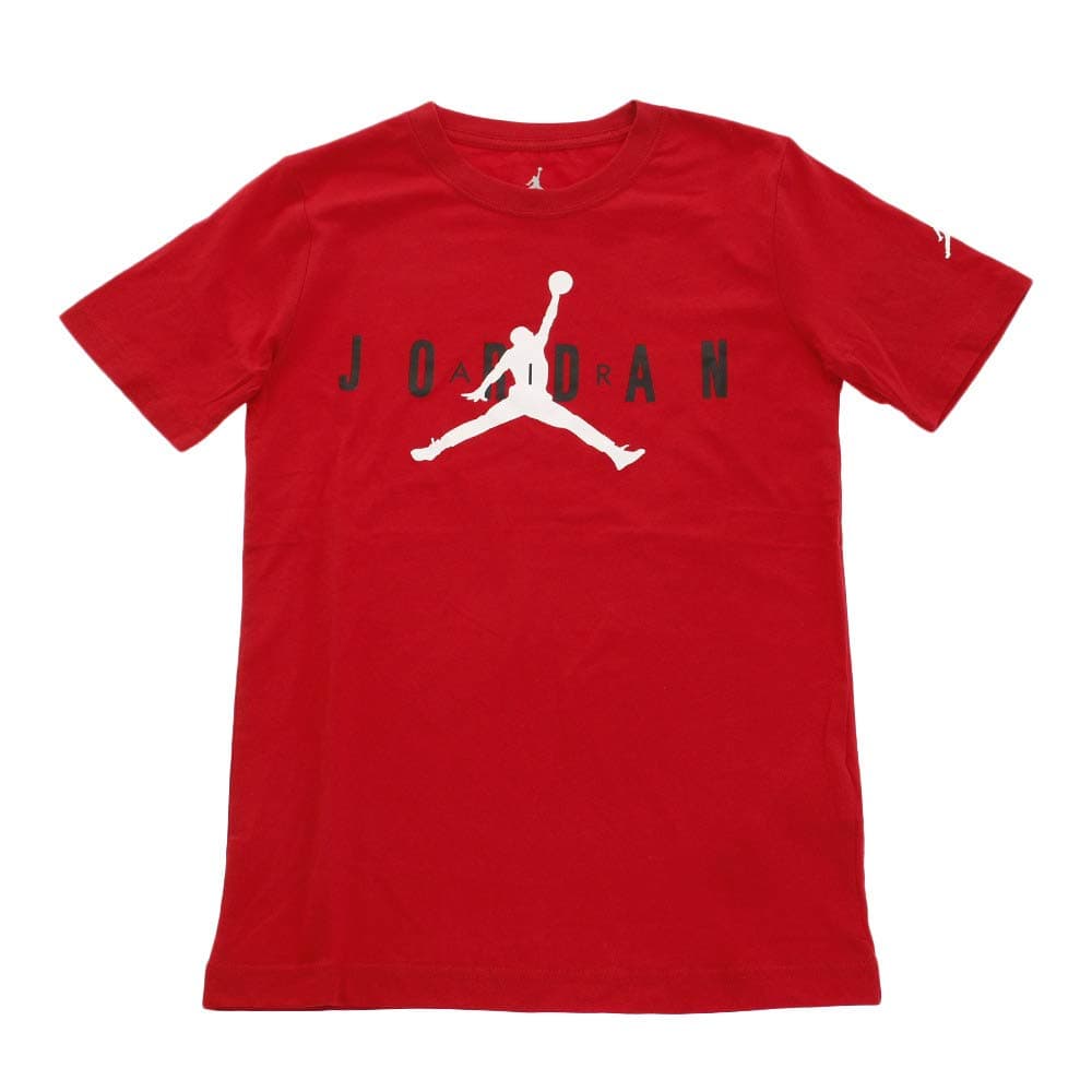 Jordan Boys Jumpman Classics T-Shirt Tee