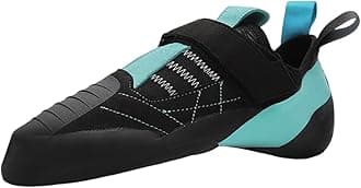 Rock Climbing Sneakers,Breathable Climbing Shoes,Beginners Rock Climbing Shoes,Moderately Soft And Hard,Enhances Comfort,No Fatigue,For Beginners Who Want To Experience The Vertical