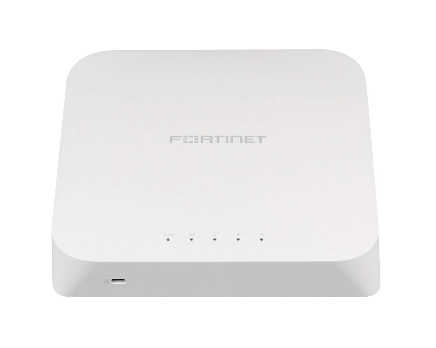 Fortinet FortiAP-320C / FAP-320C Secure Wireless Access Point, 802.11ac - Dual Band - Dual Radio Controller, AC Adapter not Incl