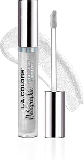 Lip Gloss Diamond Lite (Glossy)