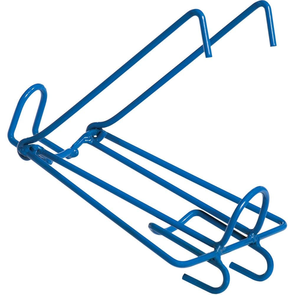 Premier 1 Bottle Rack for Lamb 'N' Goat Kid Bottles