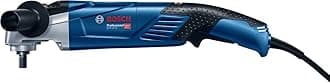 Bosch Professional Polisher GPO 14 CE ( 110 V, incl. Auxiliary handle, D-handle)