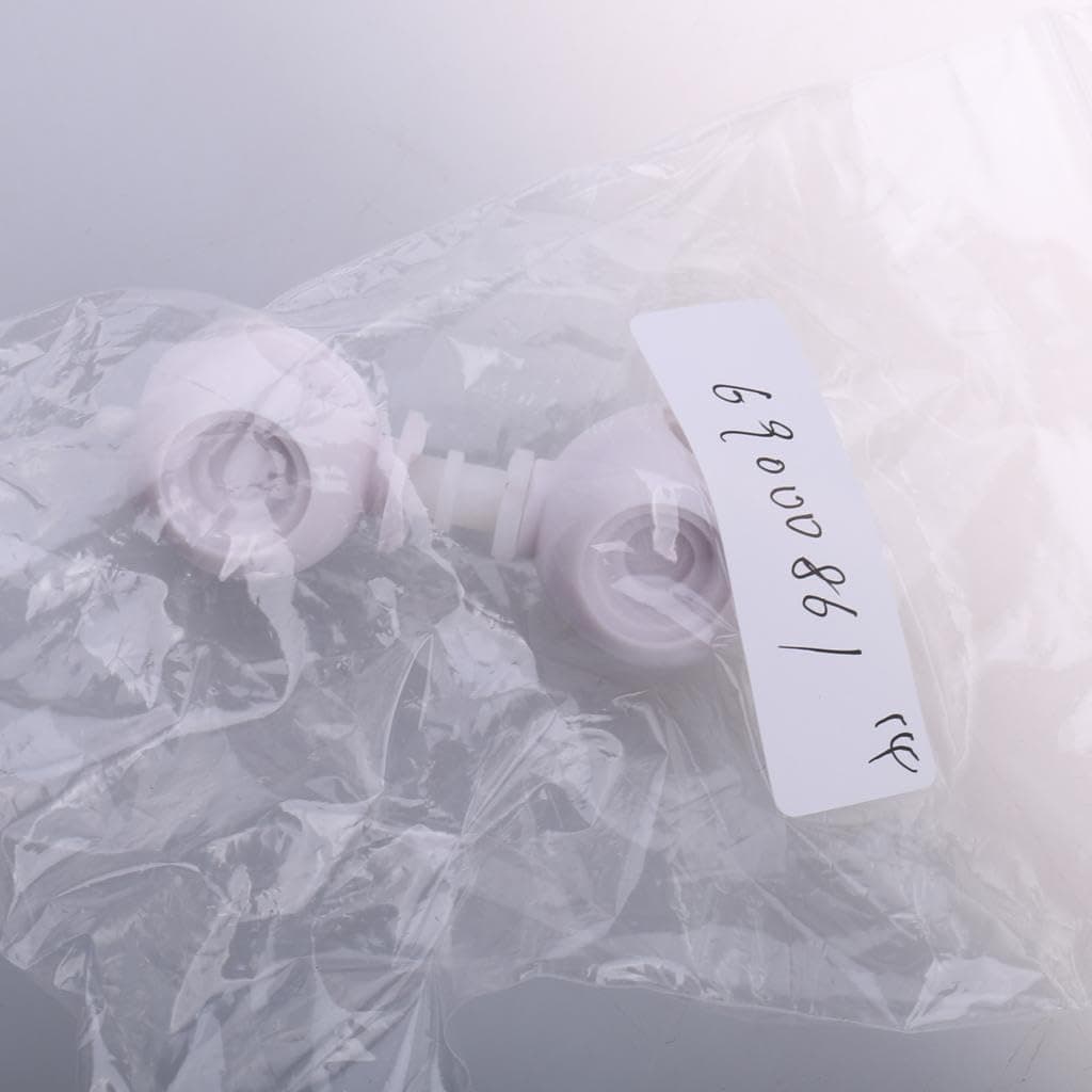 Tribute Pill+Connecting Rod for RBL 12" Neo Blythe Doll Custom Accessory | Decorative | Vintage | Retro | Collector's Item