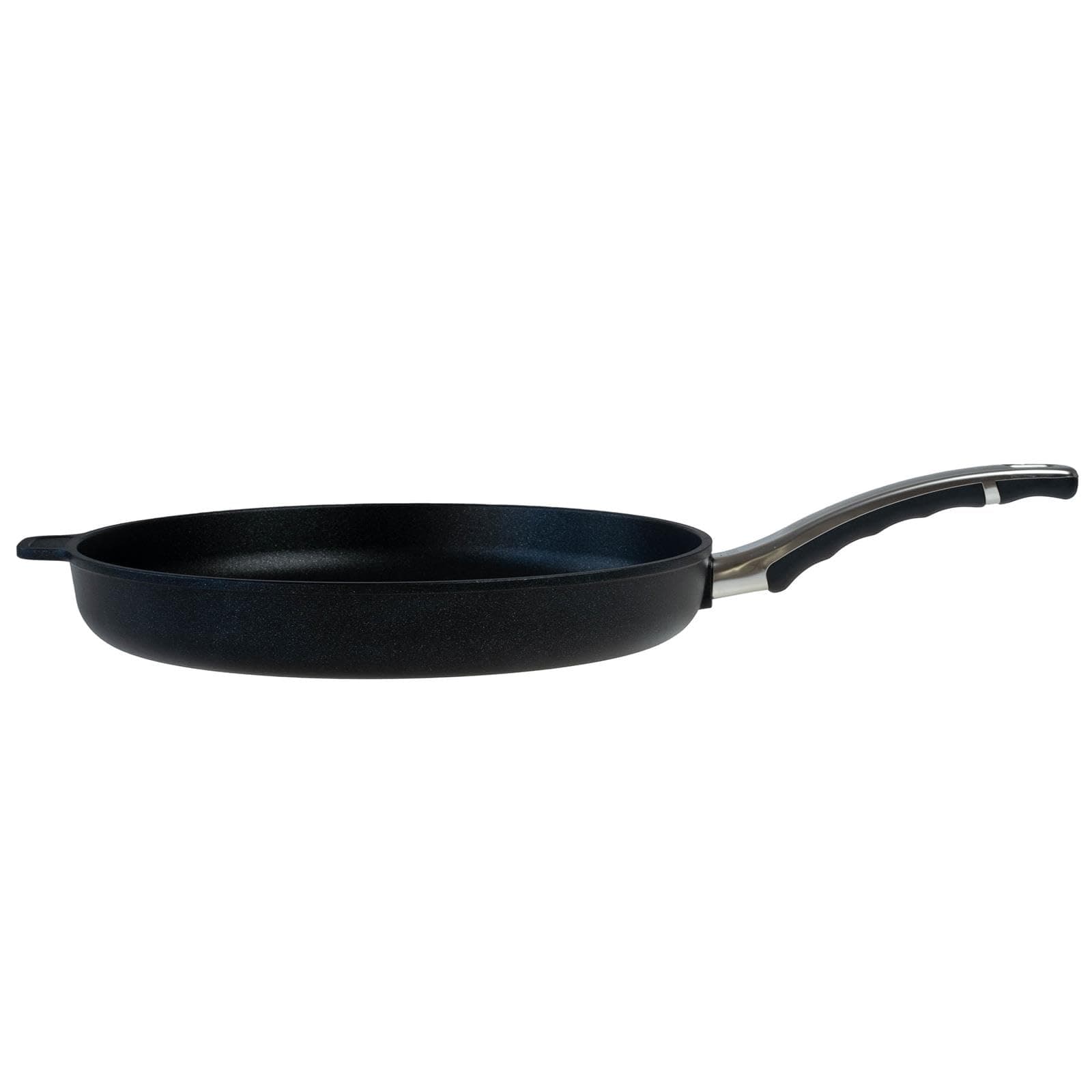 BAF Gigant 500112320 Frying Pan 32 cm