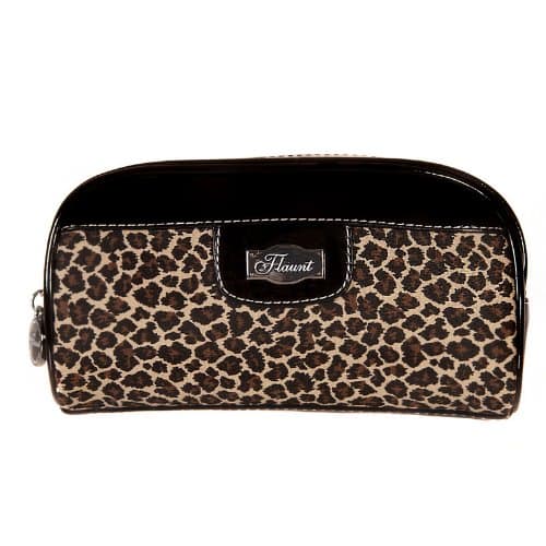 Safari Chic Mini Face Case