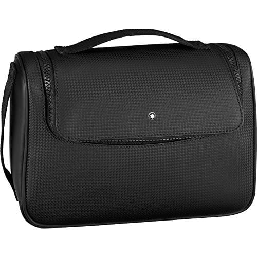 Montblanc Montblanc Extreme 2.0 Beauty Case Black