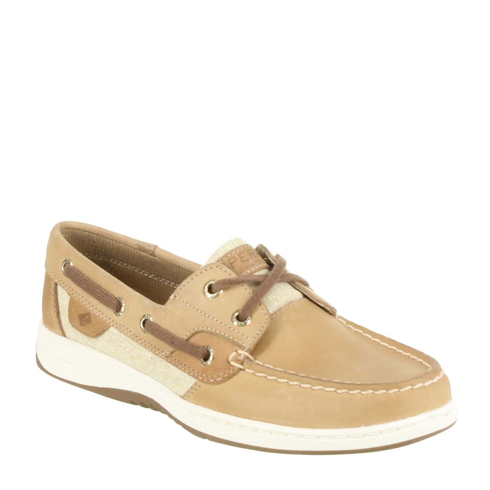 Sperry Women's, Bluefish 2-Eye Boat Shoe