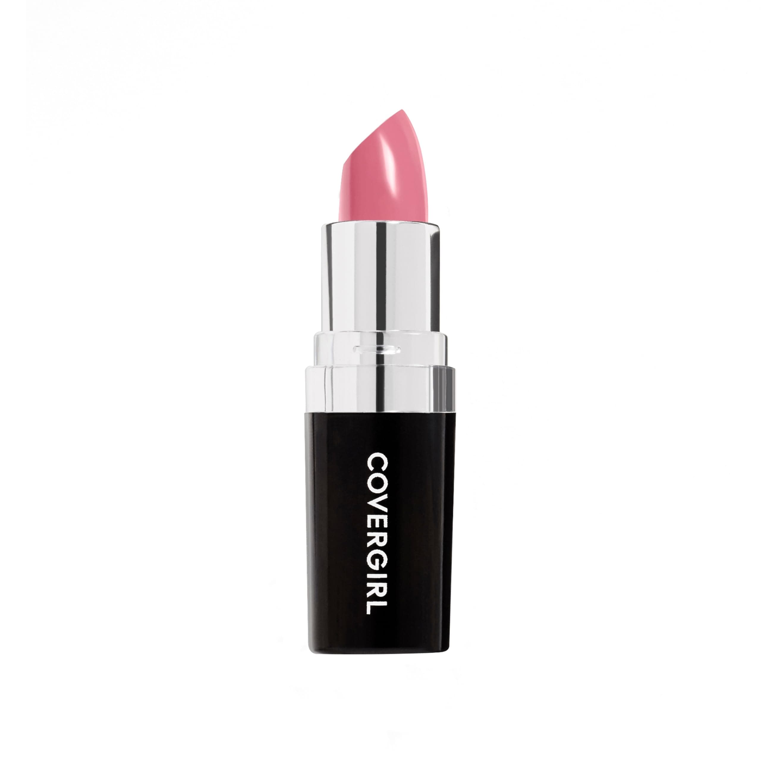 Continuous Color Lipstick Smokey Rose 035.13 oz (packaging may vary)