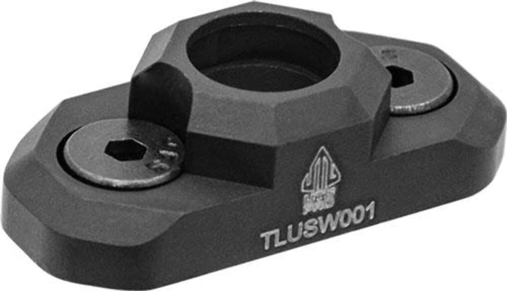 UTG PRO M-LOK(R) Standard QD Sling Swivel Adaptor