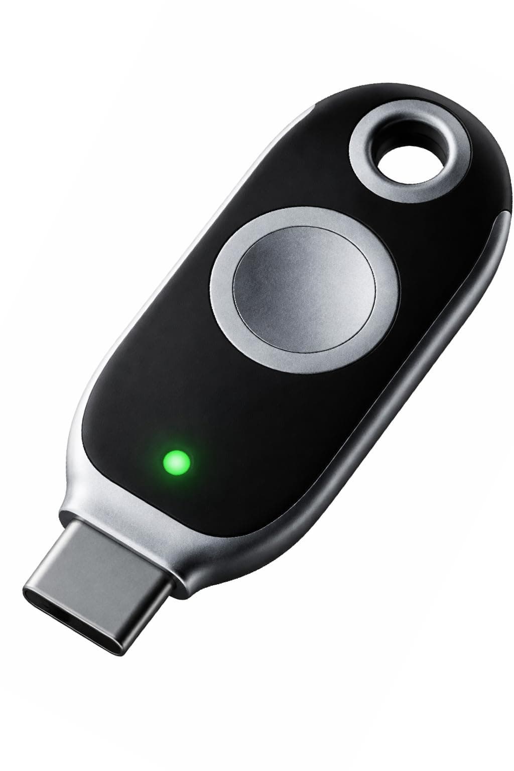 FEITIAN ePass K40 USB Security Key