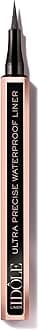 Lancôme Idôle Liner - Ultra-Precise Waterproof Liquid Eyeliner, 24H Wear
