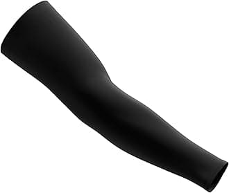 Selerity Gaming Arm Sleeve PC Sport compression esports gamer sleeve