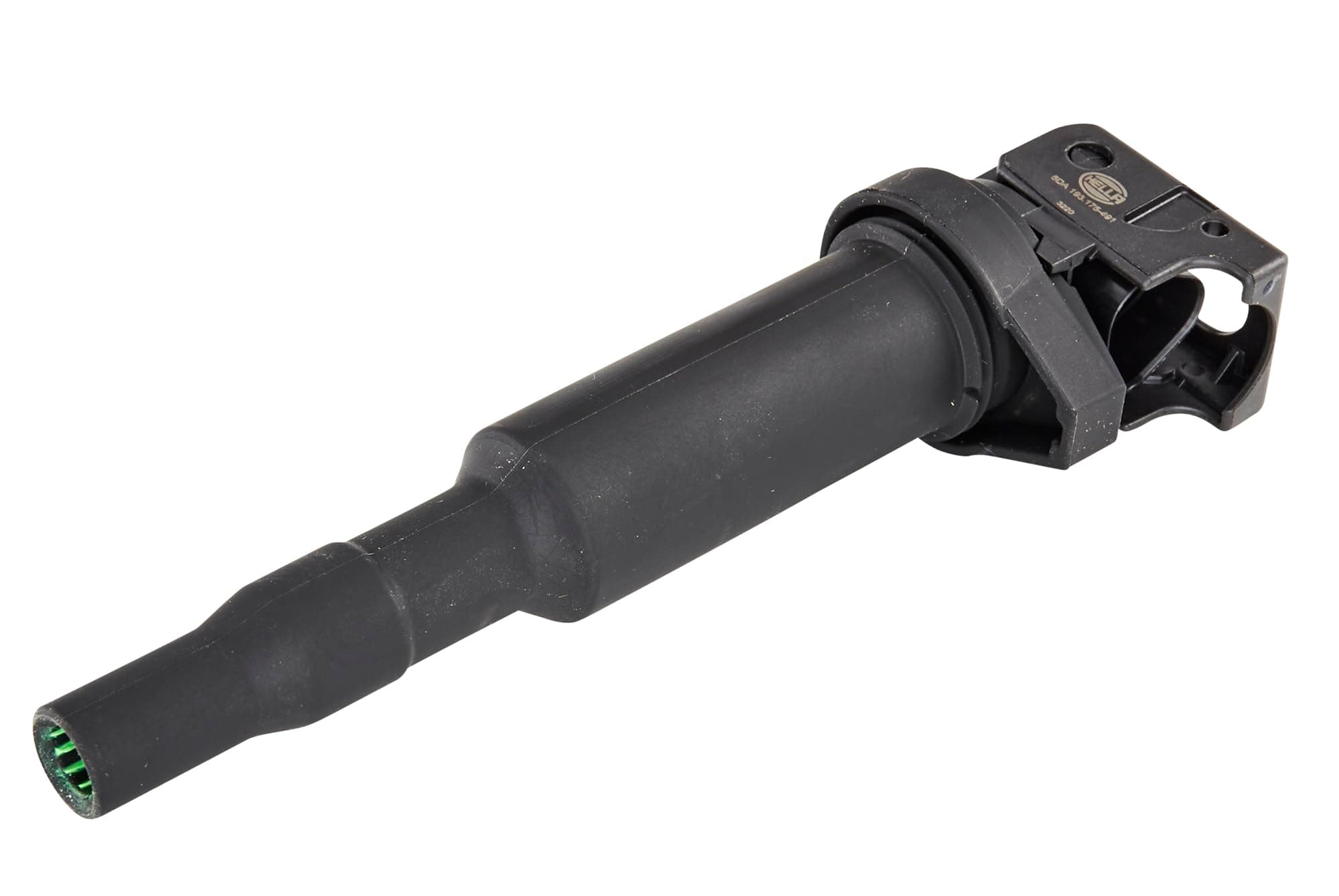 193175491 Ignition Coil for BMW & Mini (2000-2016)