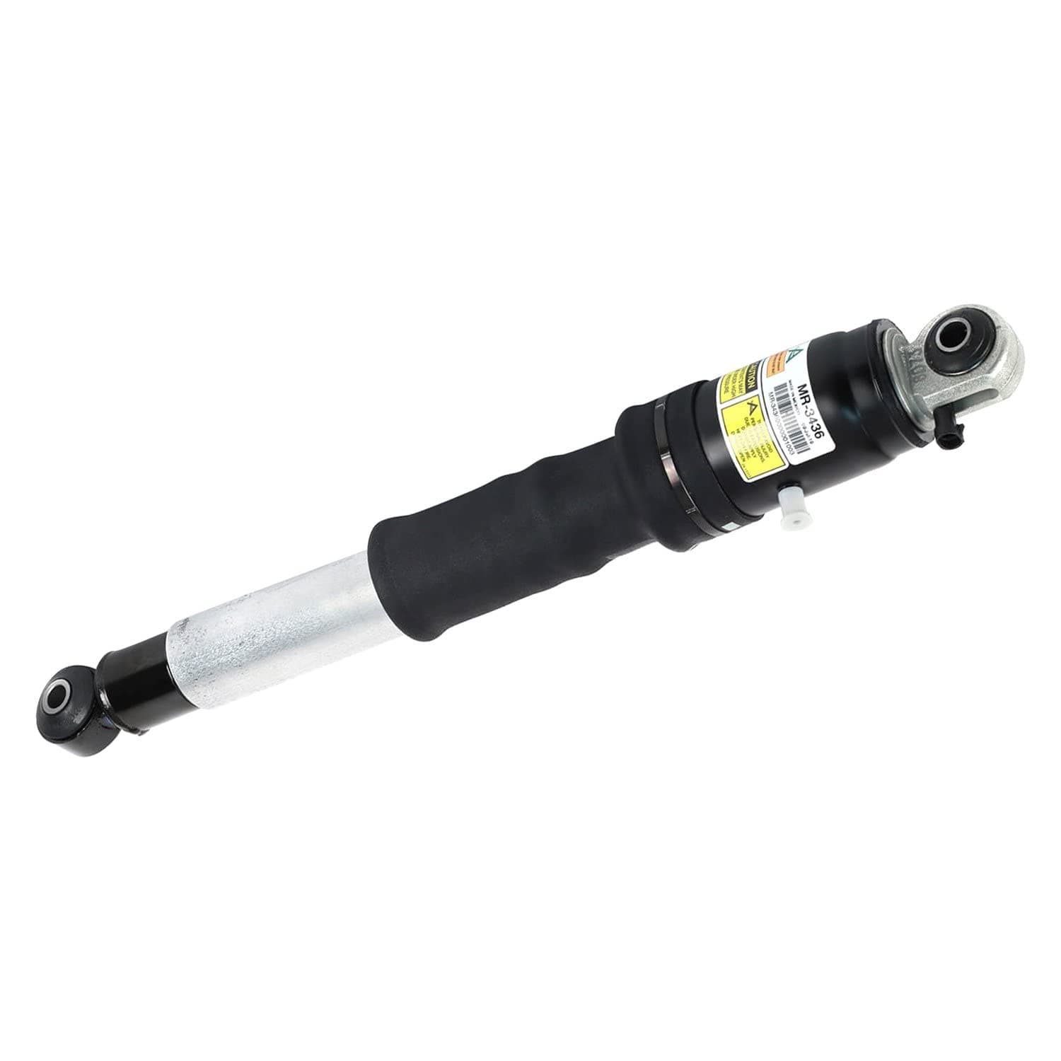 Arnott - Rear Magnetic Shock-07-14 Cad/Chev/GMC SUVs-SWB/LWB(GMT9xx)-w/Magneride LT/RT (MR-3436)