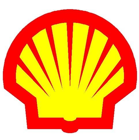 Shell Alvania EP(LF) 2 (18KG)