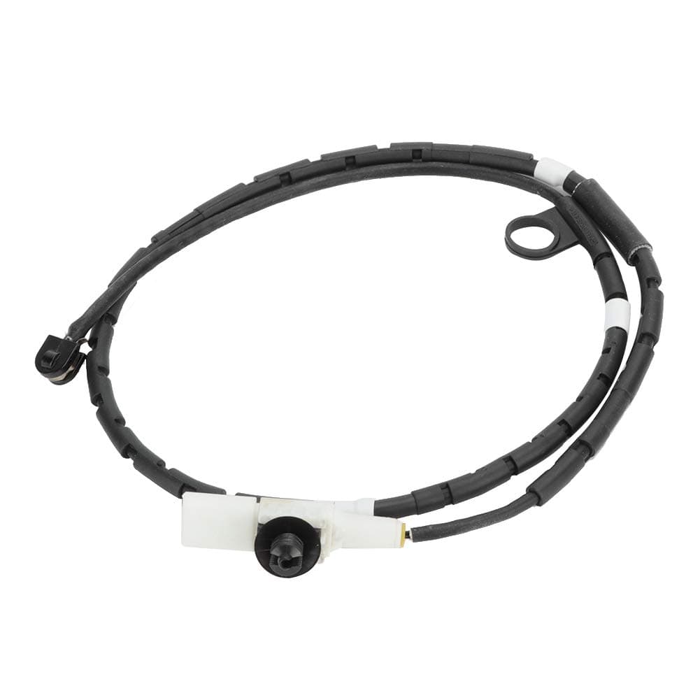 4G432L507AB Front Brake Pad Wear Sensor for Replacement for Aston Martin DB9 Convertible 2004-2016 Brake Wear